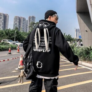Weekend Wanderlust Wardrobe