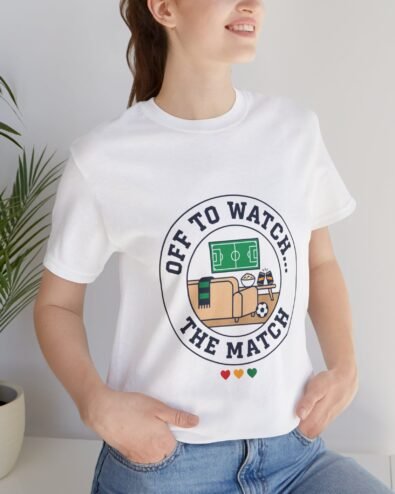 4201906946665949120 2048.jpeg
