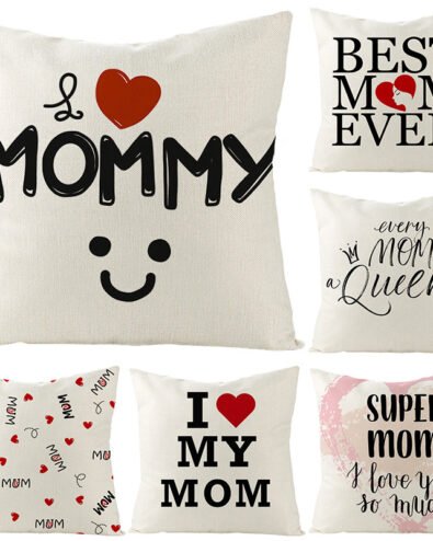 Products 2570434220336.jpg