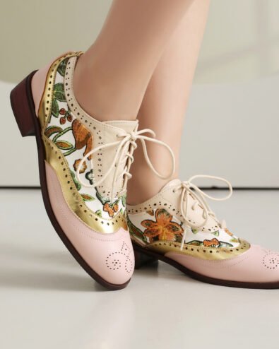 Products 5bf6f78d af35 46db 8dff 1da39870ca10.jpg