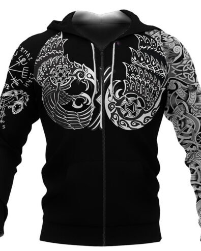 Products 71eff1d3 c4f0 487d 8d70 f717fd0edbf9.jpg